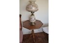 Property photo 50 - Antiques, Jewelry, Coins, Collectibles and Much More! - Personal Property Auction